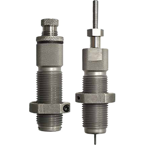 Hornady Series I Two-Die Rifle Set 280 Rem. - 546320