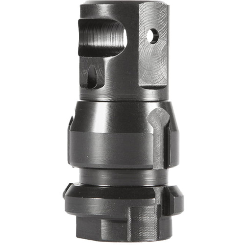 Dead Air KeyMicro Brake .38 Cal. 58-24