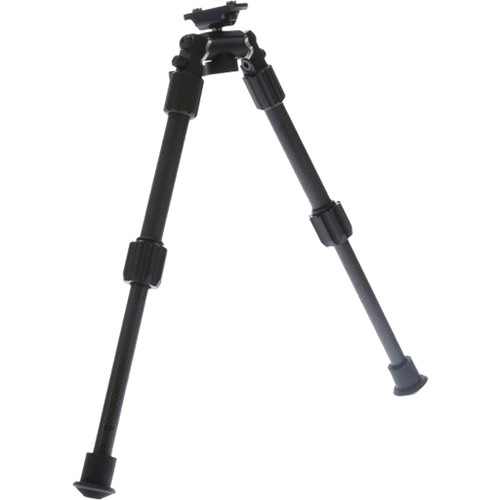 TruGlo Carbon Tac-Pod M-LOK/Kmod 9-13" - TG-TG8905L