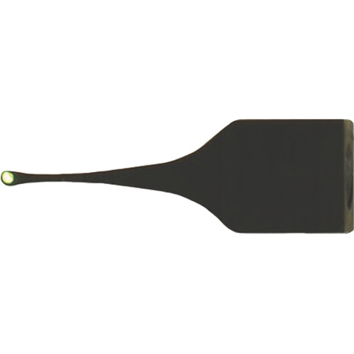 Bowfinger 20/20 Scope Pin Kit .019 Blue/Green 30mm - 3019