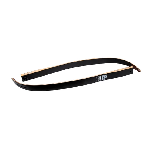 October Mountain Mountaineer 2.0 Recurve Limbs 62" 35 lb - OMP170635