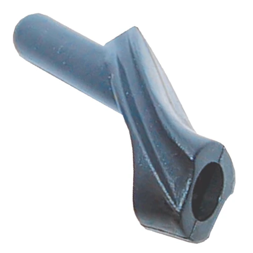 Bohning Slim Peep Sight 3/16" - 1668