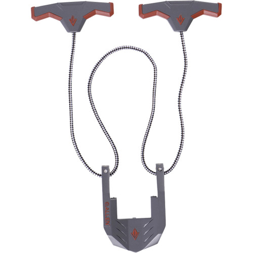 Allen Titan Slideguard Rope Cocker Crossbow Sled