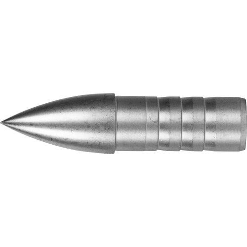 Easton Adjustable Point 2114 100 gr. 12 Pack