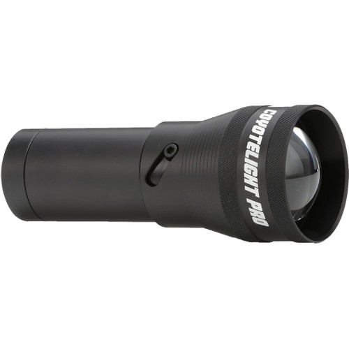 Coyote Light Pro Light Green LED - HME-CL-PG