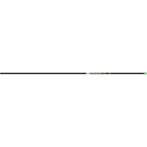 Easton 5mm Axis Shafts with Half Outs 260 1 doz.