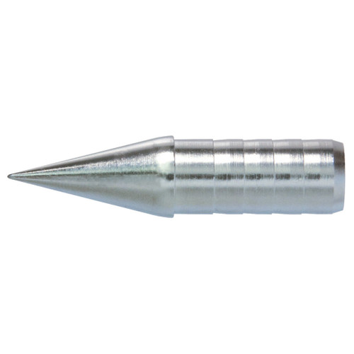 Easton Glue In Target Points SuperDrive 27 250 gr. 12 Pack