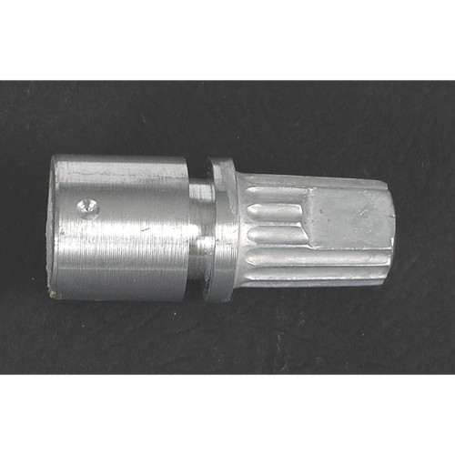 Bitzenburger Nock Receiver Crossbow Bolt - 3020