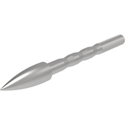 Altra Glue In Point 250-300 Spine .166 100gr Bullets - AA-PT-00002