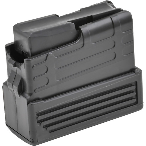 Savage 212 Magazine 12 ga. 2-Round