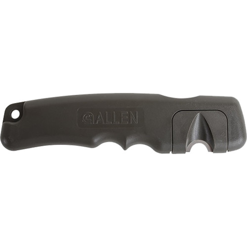 Allen K'Netix Energy Fletching Remover