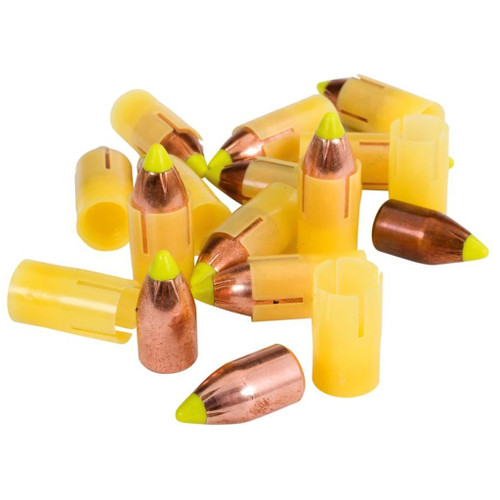 Traditions Smackdown Bullets .50 cal. 250 gr. 15 Pack