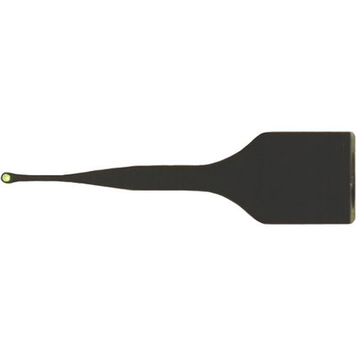 Bowfinger 20/20 Scope Pin Kit .029 Blue/Green 40mm - 4029
