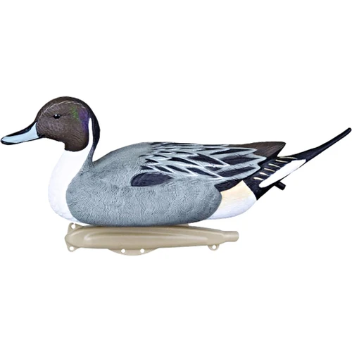Flambeau Classic Pintail Decoy 6 Pack - 8022SUV