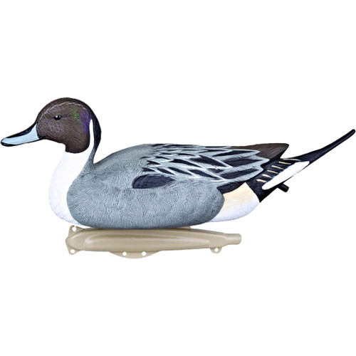 Flambeau Classic Pintail Decoy 6 Pack