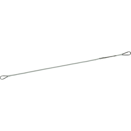 BlackHeart Crossbow Control Cables 18.5in. TenPoint