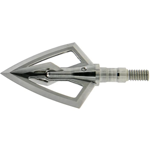 Slick Trick Revival Broadhead 100gr 3 Pack - 23STRVVL