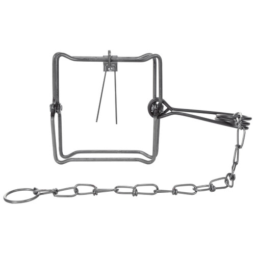 Minnesota Trapline Bridger Bodygripper Trap #150