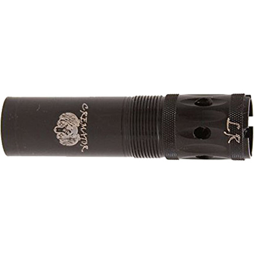 Carlsons Cremator Ported Choke 12 ga. Beretta/ Benelli Mobil LR
