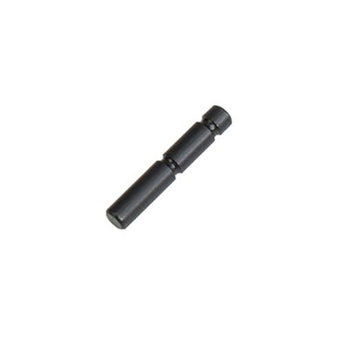 White Label Armory AR-15 FCG Pin 10 Pack - WLA-PAC-1002-10