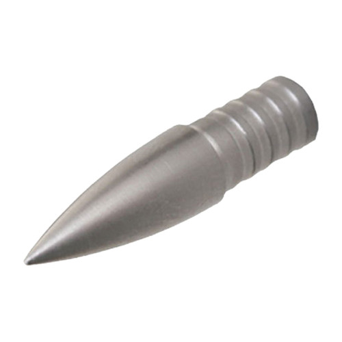 Gold Tip Accu-Points Pierce Xtra Small 80 gr. 12 Pack