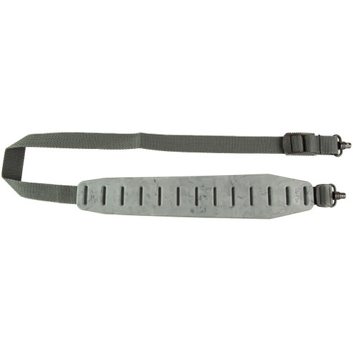 Quake Claw 2.0 Flush Cup Swivel Sling Stone Camo