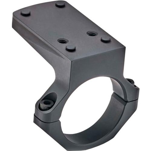 EOTech Vudu Eflx Mount Kit 3-9X Ultra Short Rifle Scope