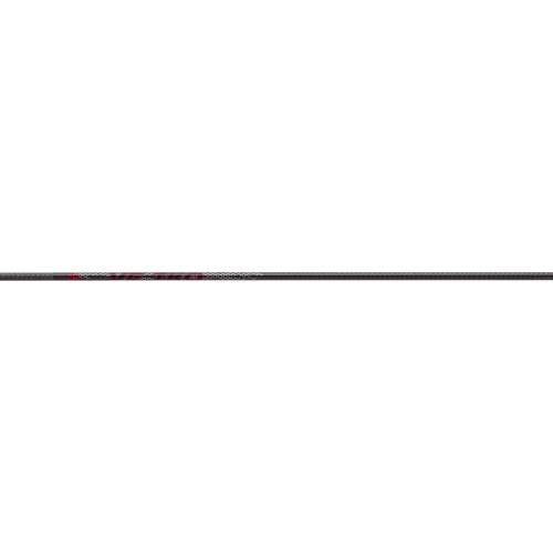 Victory VForce TKO Sport Low Torque Shafts 300 12 Pack - VFTKS-300S-12