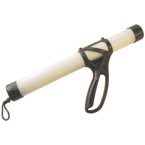 Saunders Firing-Line Release Trainer RH/LH - 1155