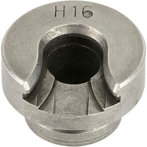 Hornady Shell Holder #16 - 390556