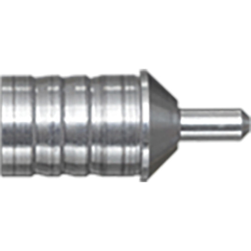 Victory Pin Bushings V-Tac 27 12 Pack - ACVTAC27PB-12