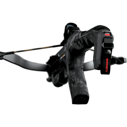 Barnett Demun Retractable Pistol Sling - BAR50025