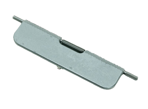 Timber Creek Outdoors Greyman Adjustable Billet Dust