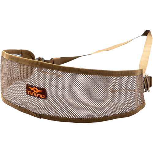 Tethrd Strap Regular