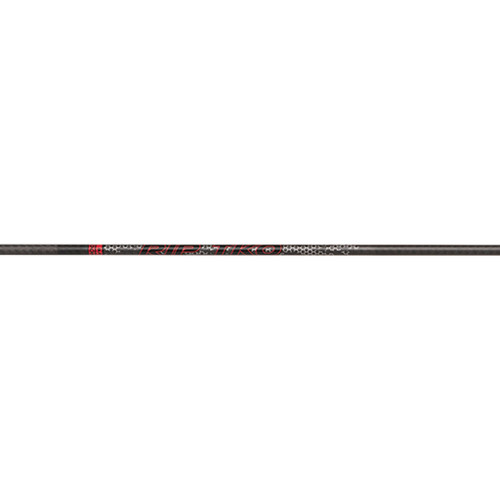 Victory Rip TKO Sport Low Torque Shafts 200 12 Pack - RIPTKS-200S-12