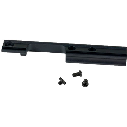 Keystone Scout Mount Kit Black