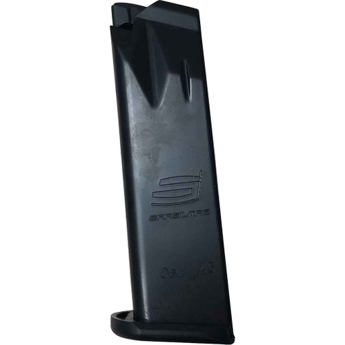 SAR USA ST45 Magazine 10-Round