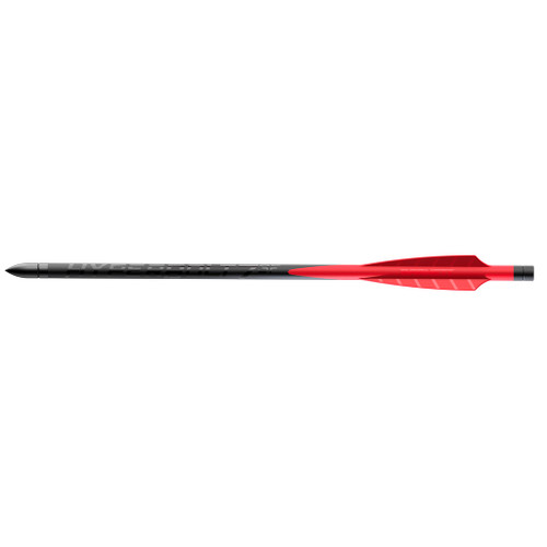 Barnett Demun Hyperbolts 3-Fletch 12 Pack