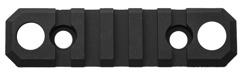 GrovTec US Inc 3.1 Inch 5 Slot