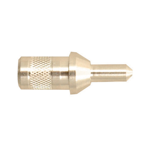 Carbon Express Pin Nock Adapters X-Jammer 12 Pack