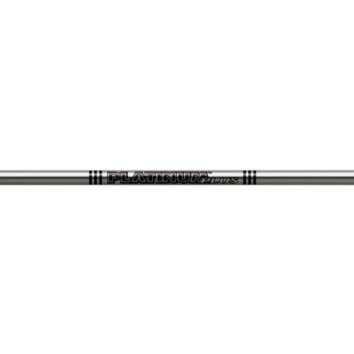 Easton Platinum Plus Shafts 1816 1 doz.