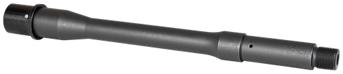 Diamondback DB Barrel 7.62x39mm 10" Carbine-Length Black Nitride 4150 Chrome - 762X39C10M50B95R