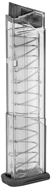 ETS Group Pistol Mags 12rd 9mm Luger