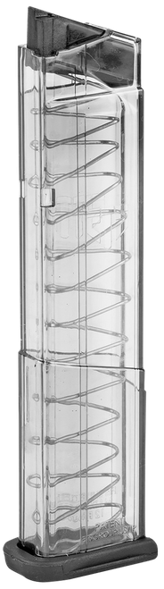 ETS Group Pistol Mags 12rd 9mm Luger