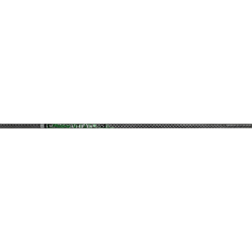 Victory V-Tac 23 Gamer Shafts 380 12 Pack - VTAC23G-380S-12