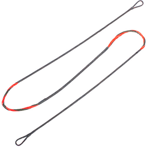 TenPoint Replacement String Carbon Phantom RCX Eclipse - HCA-70117