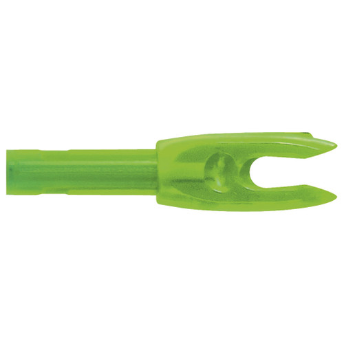 Easton N Nocks Green 100 Pack