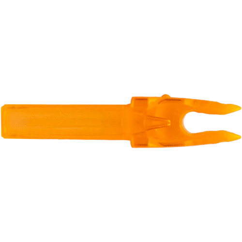 Altra .204 Nock Orange 12 Pack - AA-NK-00029