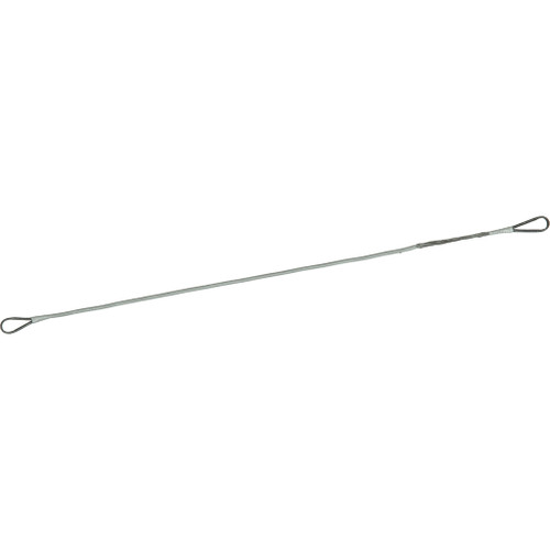 BlackHeart Crossbow Control Cables 12.25in. Tenpoint (4