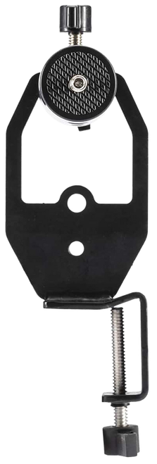 Covert Scouting Cameras T60 T-Post Mount Fits